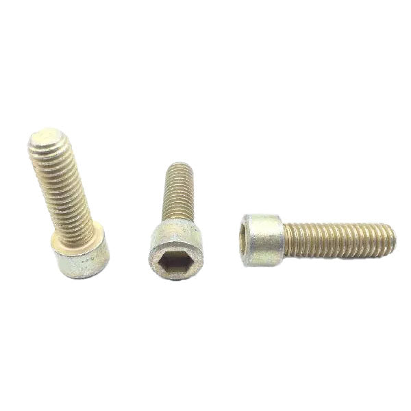 NAS1352-6H20P Superior Screw