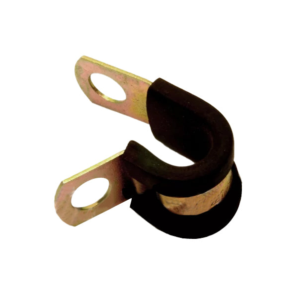 MS21333-100 Superior Clip 2 Wire