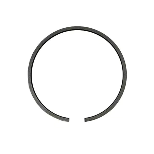 SA1000 Superior Ring