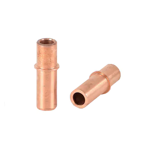 SA10205-1 Superior Guide Ni-Resist
