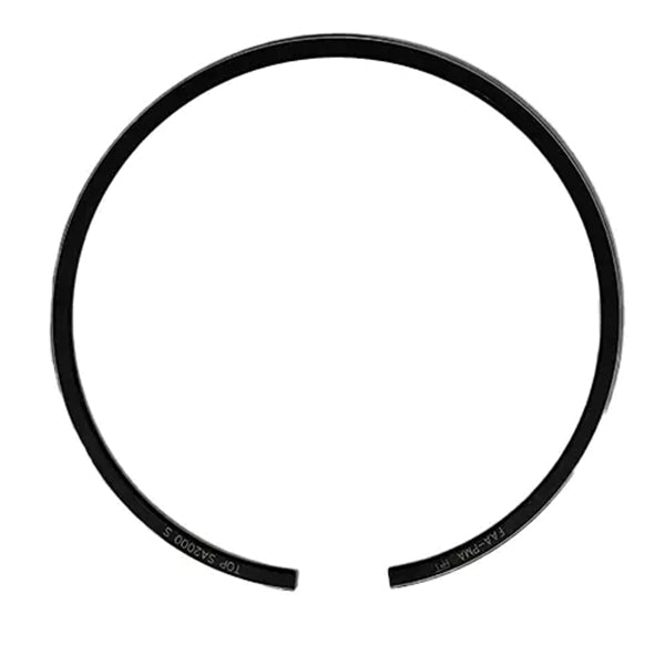 SA2000 Superior Ring