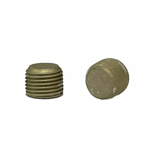 SA2024 Superior (4)Plug
