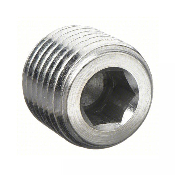 SA2025 Superior Plug