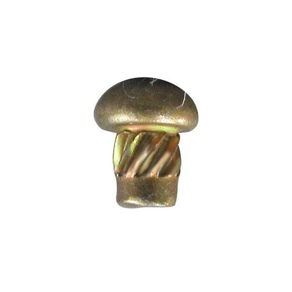 SA21007 Superior Screw