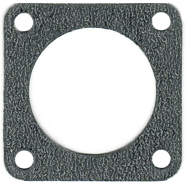 SA21051 Superior Gasket