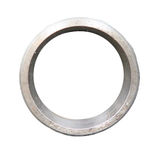 SA2106 Superior Insert, Exh.