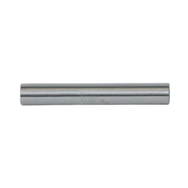 SA21153 Superior Shaft, Rocker Valve