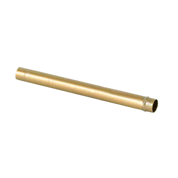 SA21284 Superior Housing, Push Rod