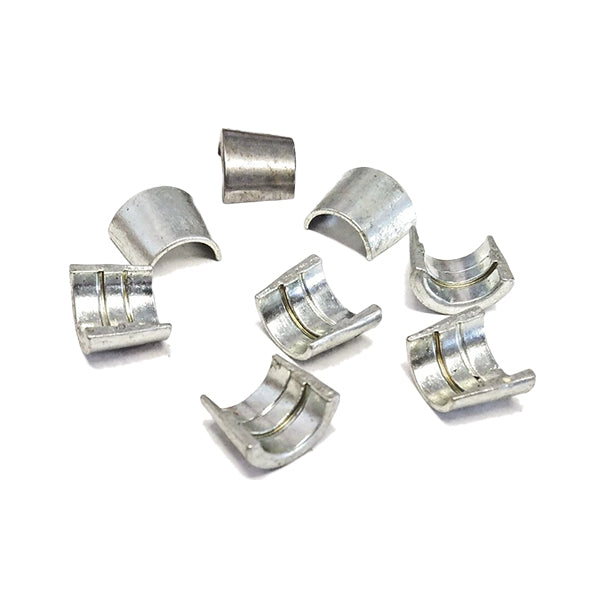 SA21361 Superior Lock