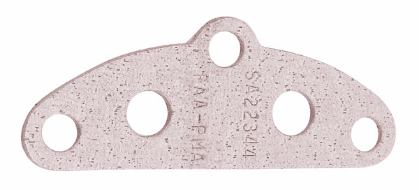 SA22344 Superior Gasket