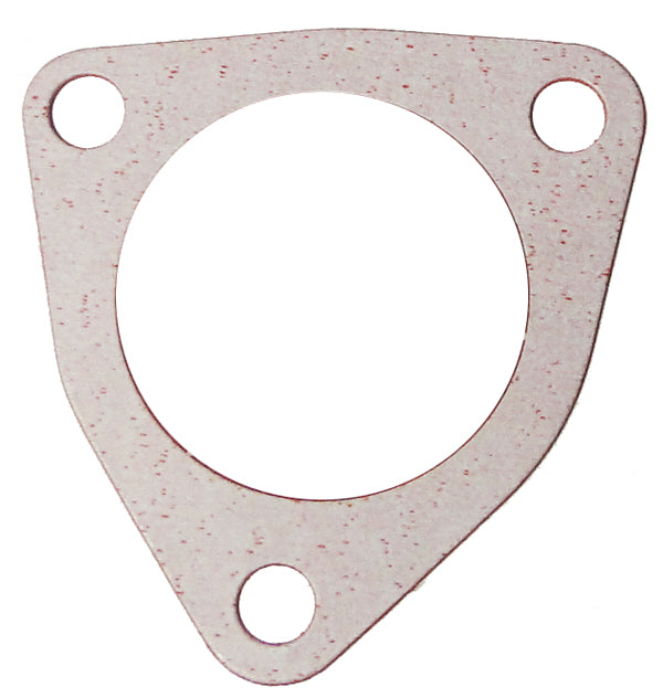 SA22350 Superior Gasket ( 654849 )