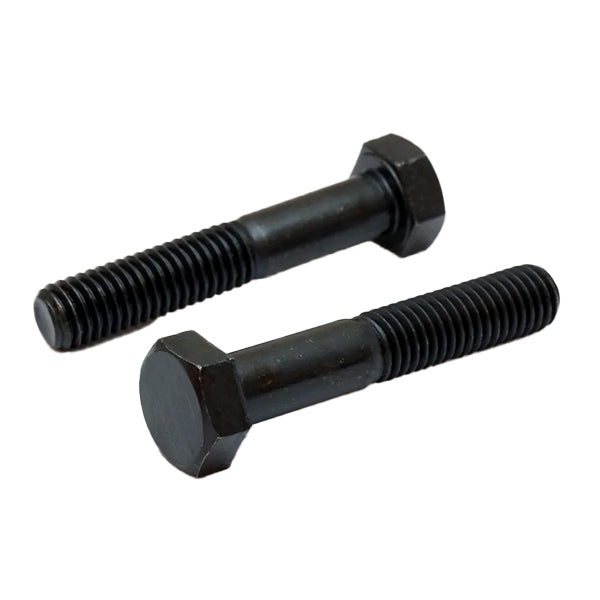 SA22532 Superior Screw, Crankcase Gear