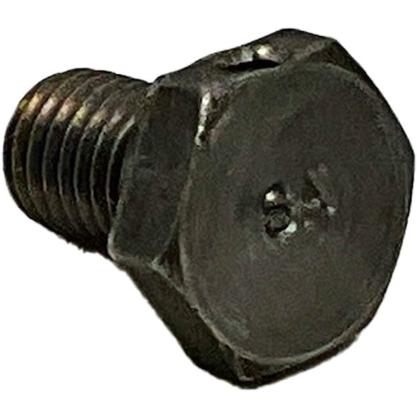 SA22534 Superior Screw, Camshaft Gear