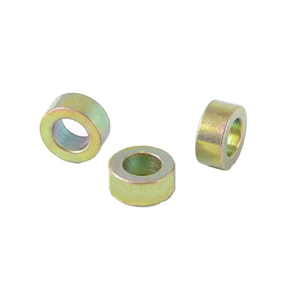 SA22535 Superior Washer
