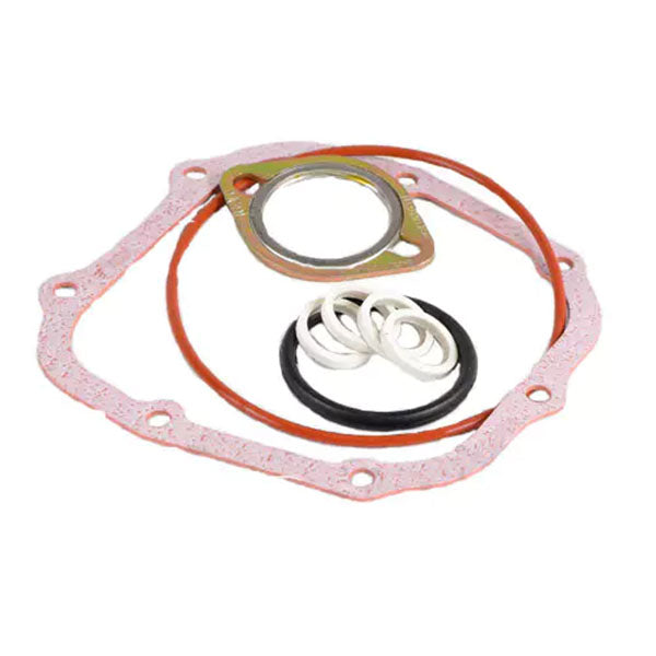 SA225-T1 Superior Gasket Set Single Cylinder