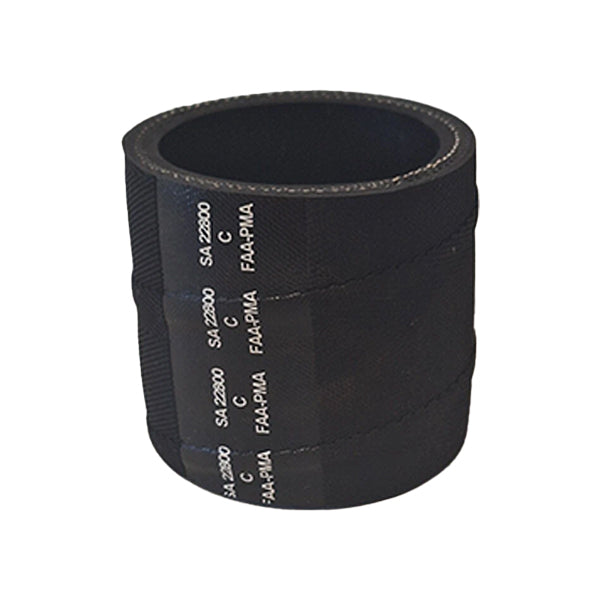 SA22800 Superior Hose, Int.