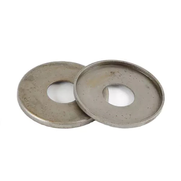 SA24026 Superior Retainer