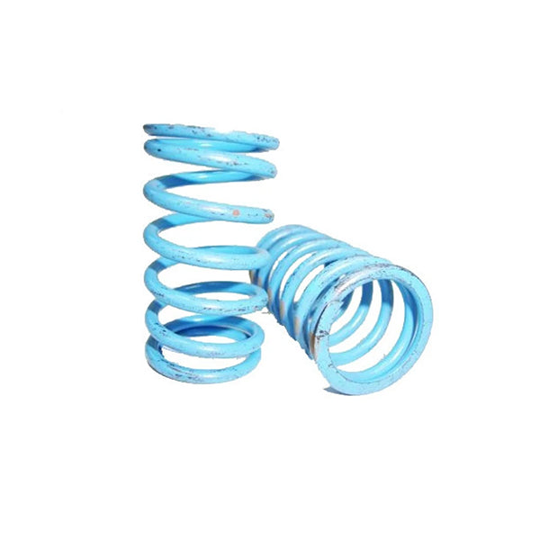 SA24029 Superior Spring