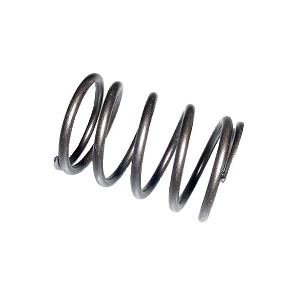 SA24030 Superior Spring Valve
