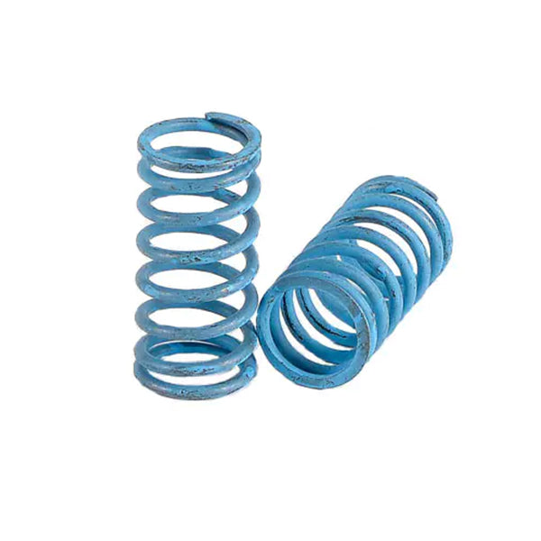 SA24031 Superior Spring