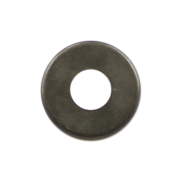 SA24044 Superior Retainer, Valve Spring