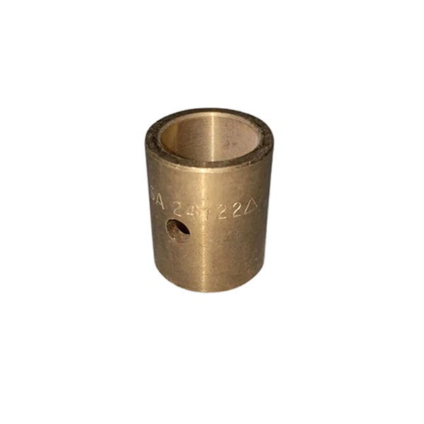 SA24122 Superior Bushing