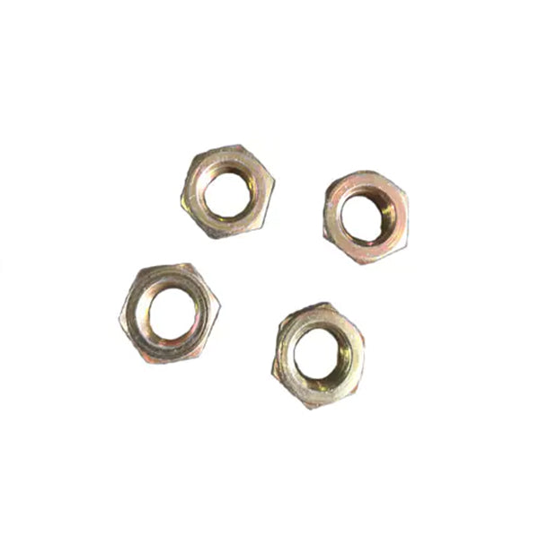 SA2441 Superior Nut