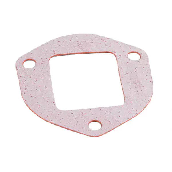 SA24759 Superior Gasket