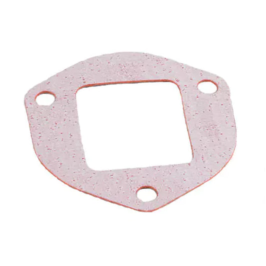 SA24759 Superior Gasket