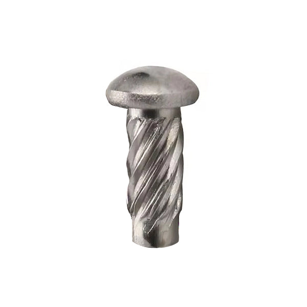 SA24764 Superior Screw, Drive