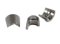 SA24802 Superior Key, Valve Spring Outr Retainr