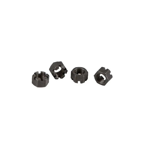 SA24804 Superior Nut
