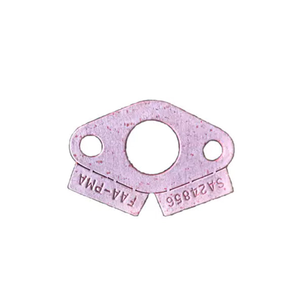 SA24856 Superior Gasket