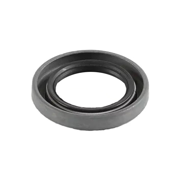 SA25102 Superior Seal