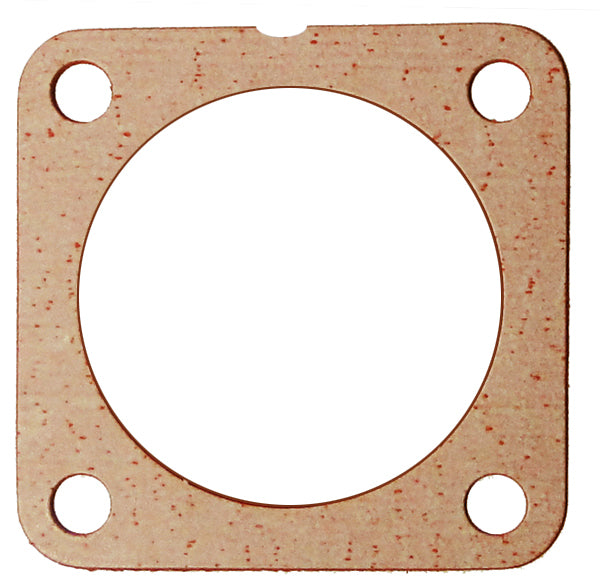 SA25135 Superior Gasket