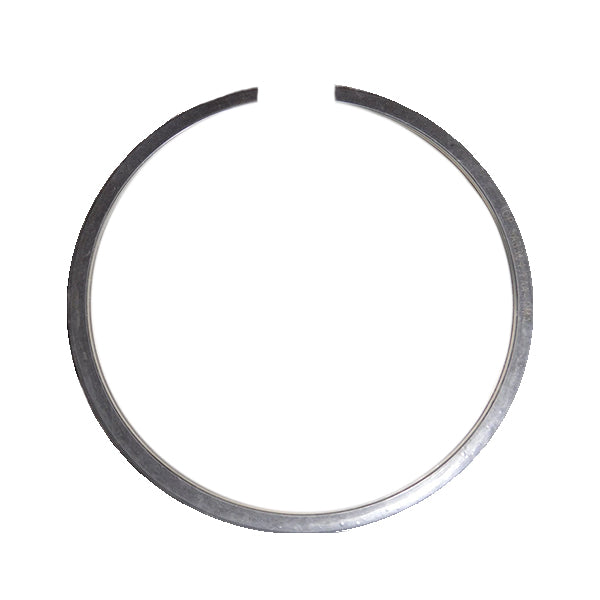 SA3364 Superior Ring