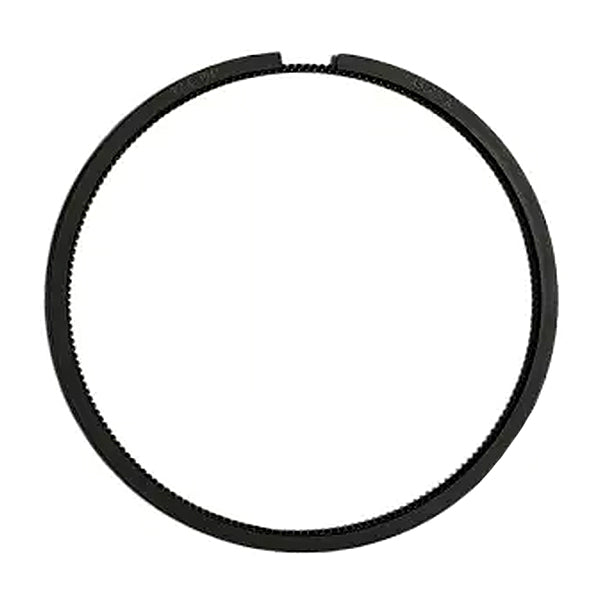 SA3365 Superior Ring