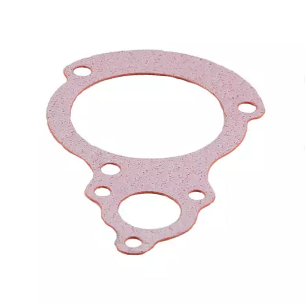 SA35019 Superior Gasket