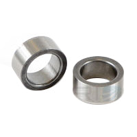 SA350998 Superior Bushing