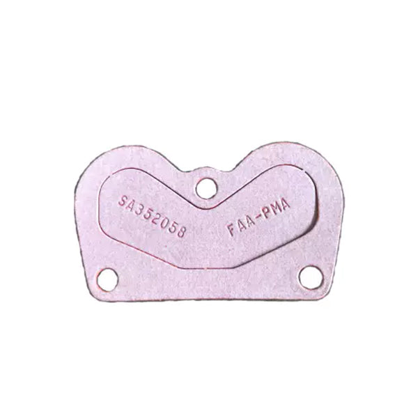 SA352058 Superior Gasket