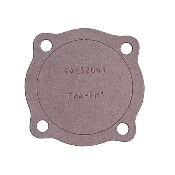 SA352061 Superior Gasket