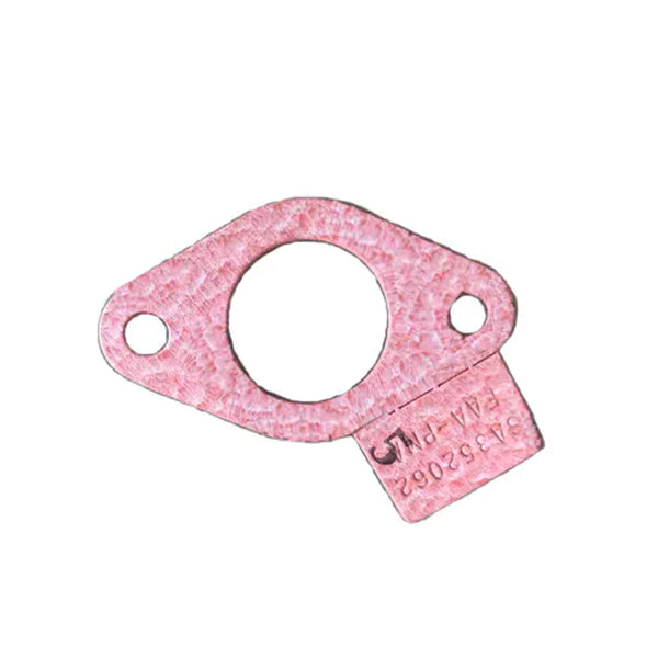 SA352062 Superior Gasket