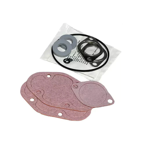 SA352063 Superior Gasket
