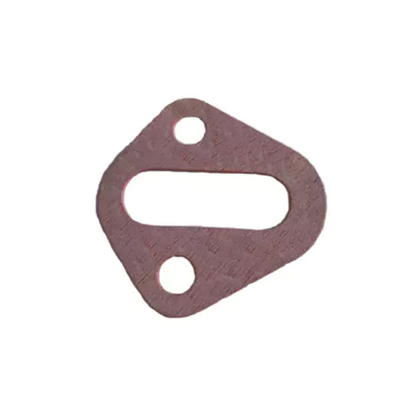SA352065 Superior Gasket