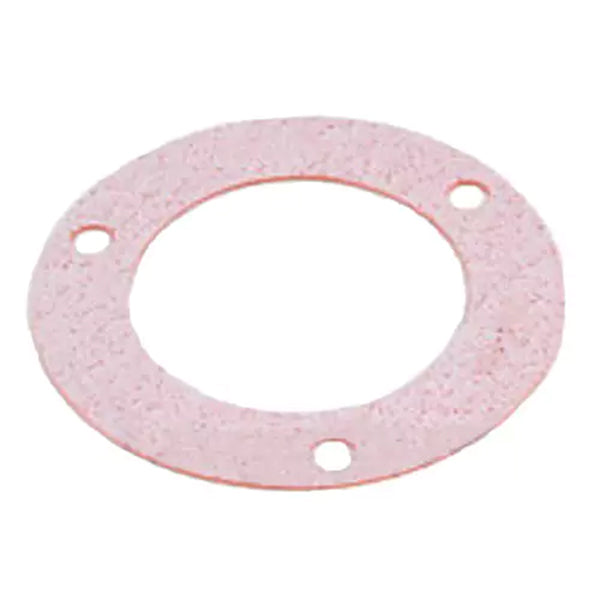 SA352066 Superior Gasket