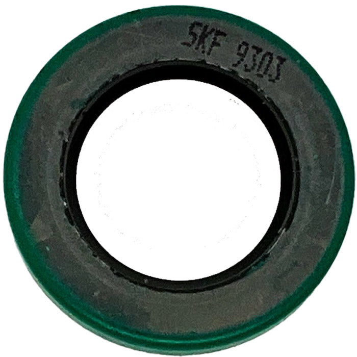 SA352068 Superior Seal