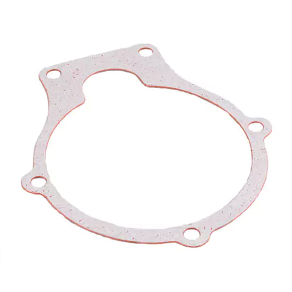 SA352179 Superior Gasket, Starter Pad