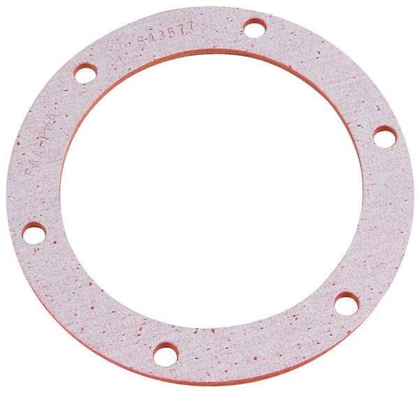 SA3577 Superior Gasket