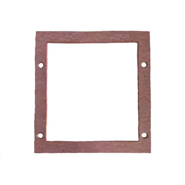 SA35923 Superior Gasket