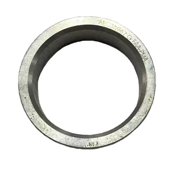 SA35967 Superior Insert, Valve